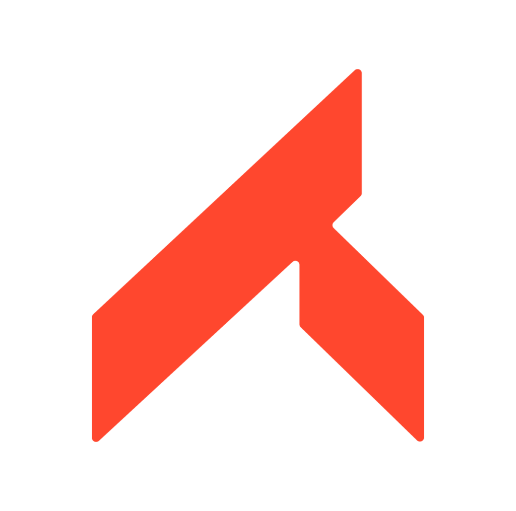 Adella Logo